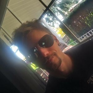 Meet your Posher, Jacob